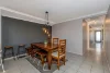 70 Mennock Approach, Baldivis WA 6171-Image