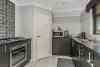 70 Mennock Approach, Baldivis WA 6171-Image