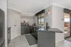 70 Mennock Approach, Baldivis WA 6171-Image