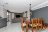 70 Mennock Approach, Baldivis WA 6171-Image