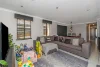 70 Mennock Approach, Baldivis WA 6171-Image