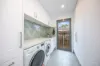 70 Menzies Drive, Sunbury, Vic 3429-Image