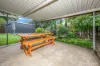 70 Menzies Drive, Sunbury, Vic 3429-Image