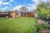 70 Menzies Drive, Sunbury, Vic 3429-Image