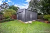 70 Menzies Drive, Sunbury, Vic 3429-Image