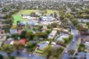 70 Menzies Drive, Sunbury, Vic 3429-Image