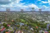 70 Menzies Drive, Sunbury, Vic 3429-Image