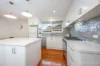 70 Menzies Drive, Sunbury, Vic 3429-Image