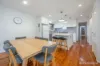 70 Menzies Drive, Sunbury, Vic 3429-Image