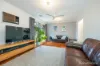 70 Menzies Drive, Sunbury, Vic 3429-Image