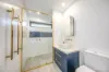 70 Menzies Drive, Sunbury, Vic 3429-Image