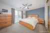 70 Menzies Drive, Sunbury, Vic 3429-Image