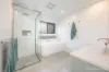 70 Menzies Drive, Sunbury, Vic 3429-Image
