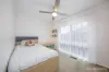 70 Menzies Drive, Sunbury, Vic 3429-Image