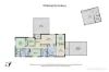 70 Menzies Drive, Sunbury, Vic 3429-Floorplan