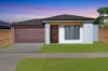 70 Mercer Street, Harkness, Vic 3337