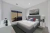 70 Mercer Street, Harkness, Vic 3337-Image