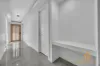 70 Mercer Street, Harkness, Vic 3337-Image