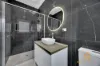 70 Mercer Street, Harkness, Vic 3337-Image