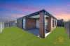 70 Mercer Street, Harkness, Vic 3337-Image