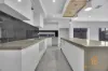 70 Mercer Street, Harkness, Vic 3337-Image