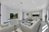 70 Mercer Street, Harkness, Vic 3337-Image
