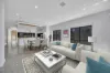 70 Mercer Street, Harkness, Vic 3337-Image
