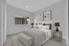 70 Mercer Street, Harkness, Vic 3337-Image