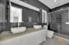 70 Mercer Street, Harkness, Vic 3337-Image