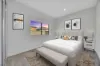 70 Mercer Street, Harkness, Vic 3337-Image