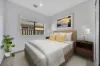 70 Mercer Street, Harkness, Vic 3337-Image