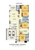 70 Mercer Street, Harkness, Vic 3337-Floorplan