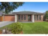 70 Merrijig Drive, Torquay, Vic 3228