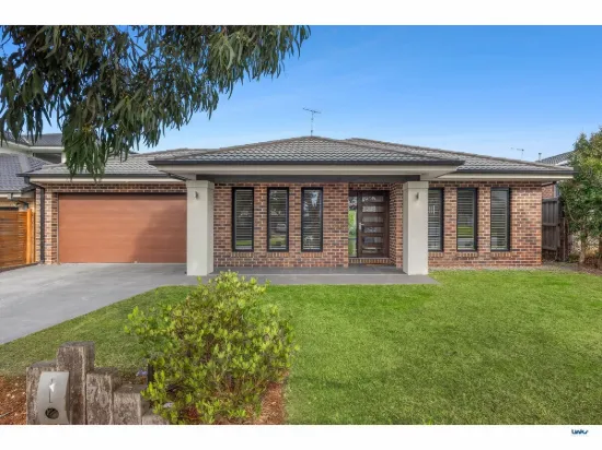 70 Merrijig Drive, Torquay, Vic 3228