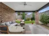 70 Merrijig Drive, Torquay, Vic 3228-Image