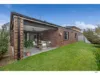70 Merrijig Drive, Torquay, Vic 3228-Image