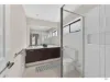 70 Merrijig Drive, Torquay, Vic 3228-Image