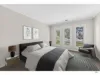 70 Merrijig Drive, Torquay, Vic 3228-Image