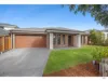 70 Merrijig Drive, Torquay, Vic 3228-Image