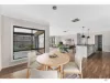 70 Merrijig Drive, Torquay, Vic 3228-Image