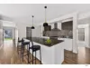 70 Merrijig Drive, Torquay, Vic 3228-Image