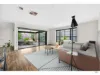 70 Merrijig Drive, Torquay, Vic 3228-Image