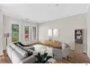 70 Merrijig Drive, Torquay, Vic 3228-Image