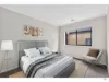 70 Merrijig Drive, Torquay, Vic 3228-Image