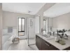 70 Merrijig Drive, Torquay, Vic 3228-Image