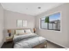 70 Merrijig Drive, Torquay, Vic 3228-Image