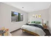 70 Merrijig Drive, Torquay, Vic 3228-Image