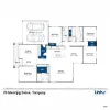70 Merrijig Drive, Torquay, Vic 3228-Floorplan
