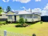 70 Meson Street, Gayndah, Qld 4625