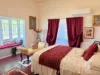 70 Meson Street, Gayndah, Qld 4625-Image
